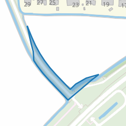 Perceel HLG02-F-1046