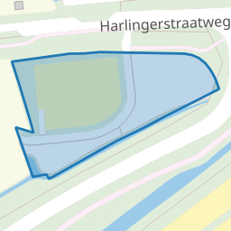 Perceel HLG02-F-1047