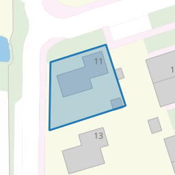 Perceel HLG02-F-1052