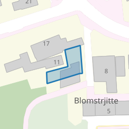 Perceel HLG02-F-1054