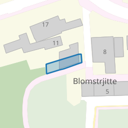 Perceel HLG02-F-1055