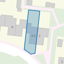 Perceel HLG02-F-1062