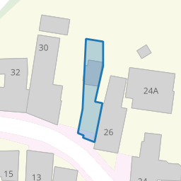 Perceel HLG02-F-1067