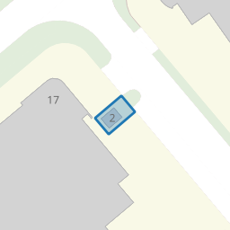 Perceel HLG02-F-1068