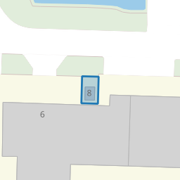 Perceel HLG02-F-1070