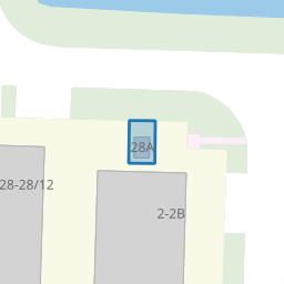 Perceel HLG02-F-1072