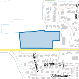 Perceel HLG02-F-1078