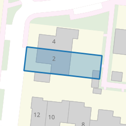 Perceel HLG02-F-1089