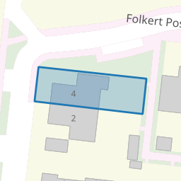 Perceel HLG02-F-1090