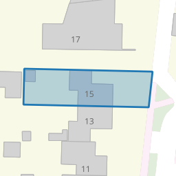 Perceel HLG02-F-1091