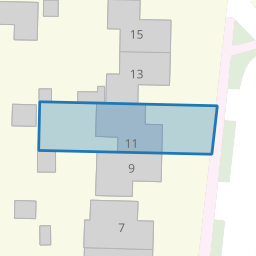 Perceel HLG02-F-1093