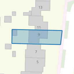 Perceel HLG02-F-1094