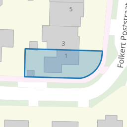 Perceel HLG02-F-1098