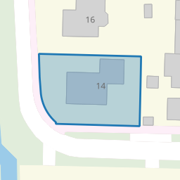 Perceel HLG02-F-1099