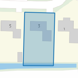 Perceel HLG02-F-1102