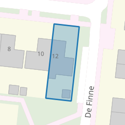 Perceel HLG02-F-1104