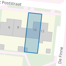 Perceel HLG02-F-1105
