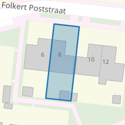 Perceel HLG02-F-1106