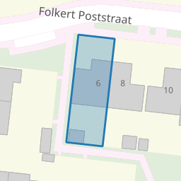 Perceel HLG02-F-1107