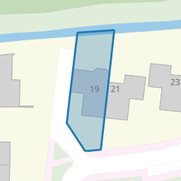 Perceel HLG02-F-1108