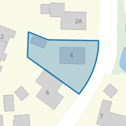 Perceel HLG02-F-1112