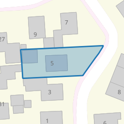 Perceel HLG02-F-1114