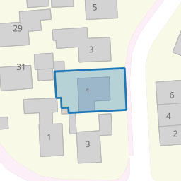 Perceel HLG02-F-1116