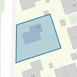 Perceel HLG02-F-1118