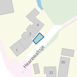 Perceel HLG02-F-1120