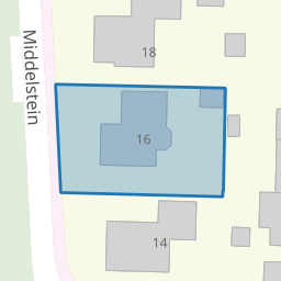 Perceel HLG02-F-1128