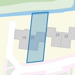 Perceel HLG02-F-1129