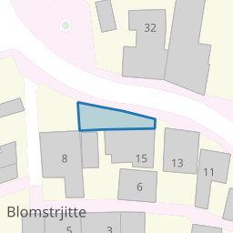 Perceel HLG02-F-1136