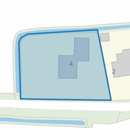 Perceel HLG02-F-1144