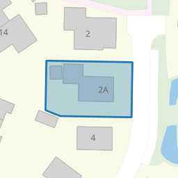 Perceel HLG02-F-1162