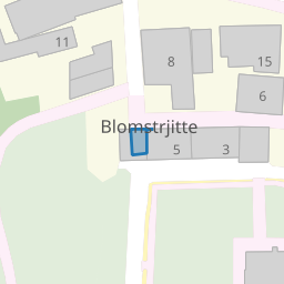 Perceel HLG02-F-1163