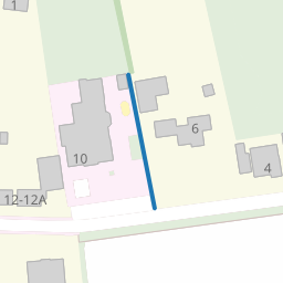 Perceel HLG02-F-1165