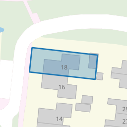 Perceel HLG02-F-1167