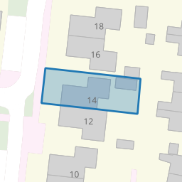 Perceel HLG02-F-1169