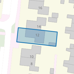 Perceel HLG02-F-1170