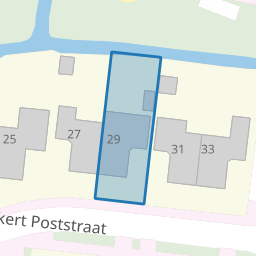 Perceel HLG02-F-1175