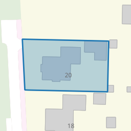 Perceel HLG02-F-1178