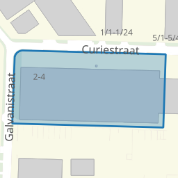 Perceel HLG02-F-1182