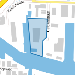 Perceel HLG02-F-1187