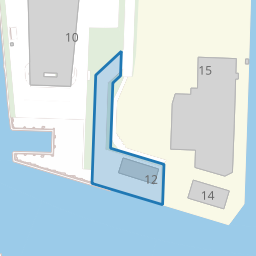 Perceel HLG02-F-1188