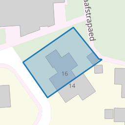 Perceel HLG02-F-1203