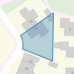 Perceel HLG02-F-1204