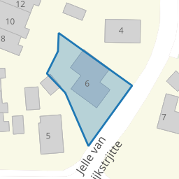 Perceel HLG02-F-1205