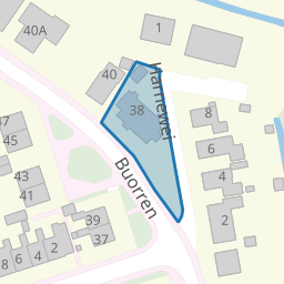 Perceel HLG02-F-1210