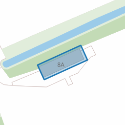 Perceel HLG02-F-1216