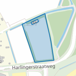 Perceel HLG02-F-1217